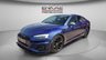 USED 2020 70 AUDI A5 2.0 TDI 35 S line Sportback 5dr Diesel S Tronic Euro 6 (s/s) (163 ps)  HTD FRONT SEATS+CRUISE CONTROL