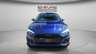 USED 2020 70 AUDI A5 2.0 TDI 35 S line Sportback 5dr Diesel S Tronic Euro 6 (s/s) (163 ps)  HTD FRONT SEATS+CRUISE CONTROL