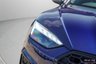 USED 2020 70 AUDI A5 2.0 TDI 35 S line Sportback 5dr Diesel S Tronic Euro 6 (s/s) (163 ps)  HTD FRONT SEATS+CRUISE CONTROL