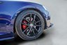 USED 2020 70 AUDI A5 2.0 TDI 35 S line Sportback 5dr Diesel S Tronic Euro 6 (s/s) (163 ps)  HTD FRONT SEATS+CRUISE CONTROL