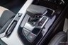USED 2020 70 AUDI A5 2.0 TDI 35 S line Sportback 5dr Diesel S Tronic Euro 6 (s/s) (163 ps)  HTD FRONT SEATS+CRUISE CONTROL