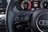 USED 2020 70 AUDI A5 2.0 TDI 35 S line Sportback 5dr Diesel S Tronic Euro 6 (s/s) (163 ps)  HTD FRONT SEATS+CRUISE CONTROL