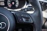 USED 2020 70 AUDI A5 2.0 TDI 35 S line Sportback 5dr Diesel S Tronic Euro 6 (s/s) (163 ps)  HTD FRONT SEATS+CRUISE CONTROL