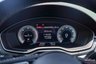 USED 2020 70 AUDI A5 2.0 TDI 35 S line Sportback 5dr Diesel S Tronic Euro 6 (s/s) (163 ps)  HTD FRONT SEATS+CRUISE CONTROL