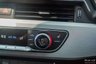 USED 2020 70 AUDI A5 2.0 TDI 35 S line Sportback 5dr Diesel S Tronic Euro 6 (s/s) (163 ps)  HTD FRONT SEATS+CRUISE CONTROL