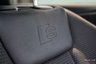 USED 2020 70 AUDI A5 2.0 TDI 35 S line Sportback 5dr Diesel S Tronic Euro 6 (s/s) (163 ps)  HTD FRONT SEATS+CRUISE CONTROL