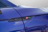 USED 2020 70 AUDI A5 2.0 TDI 35 S line Sportback 5dr Diesel S Tronic Euro 6 (s/s) (163 ps)  HTD FRONT SEATS+CRUISE CONTROL