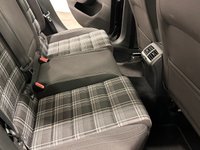 USED 2014 64 VOLKSWAGEN GOLF 2.0 TDI BlueMotion Tech GTD Hatchback 5dr Diesel Manual Euro 6 (s/s) (184 ps) 