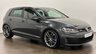 USED 2014 64 VOLKSWAGEN GOLF 2.0 TDI BlueMotion Tech GTD Hatchback 5dr Diesel Manual Euro 6 (s/s) (184 ps) 