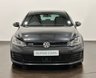 USED 2014 64 VOLKSWAGEN GOLF 2.0 TDI BlueMotion Tech GTD Hatchback 5dr Diesel Manual Euro 6 (s/s) (184 ps) 