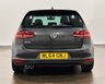 USED 2014 64 VOLKSWAGEN GOLF 2.0 TDI BlueMotion Tech GTD Hatchback 5dr Diesel Manual Euro 6 (s/s) (184 ps) 
