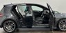 USED 2014 64 VOLKSWAGEN GOLF 2.0 TDI BlueMotion Tech GTD Hatchback 5dr Diesel Manual Euro 6 (s/s) (184 ps) 