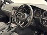 USED 2014 64 VOLKSWAGEN GOLF 2.0 TDI BlueMotion Tech GTD Hatchback 5dr Diesel Manual Euro 6 (s/s) (184 ps) 