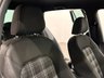 USED 2014 64 VOLKSWAGEN GOLF 2.0 TDI BlueMotion Tech GTD Hatchback 5dr Diesel Manual Euro 6 (s/s) (184 ps) 