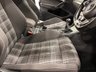USED 2014 64 VOLKSWAGEN GOLF 2.0 TDI BlueMotion Tech GTD Hatchback 5dr Diesel Manual Euro 6 (s/s) (184 ps) 