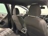 USED 2014 64 VOLKSWAGEN GOLF 2.0 TDI BlueMotion Tech GTD Hatchback 5dr Diesel Manual Euro 6 (s/s) (184 ps) 