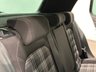 USED 2014 64 VOLKSWAGEN GOLF 2.0 TDI BlueMotion Tech GTD Hatchback 5dr Diesel Manual Euro 6 (s/s) (184 ps) 