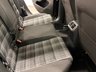 USED 2014 64 VOLKSWAGEN GOLF 2.0 TDI BlueMotion Tech GTD Hatchback 5dr Diesel Manual Euro 6 (s/s) (184 ps) 
