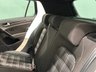 USED 2014 64 VOLKSWAGEN GOLF 2.0 TDI BlueMotion Tech GTD Hatchback 5dr Diesel Manual Euro 6 (s/s) (184 ps) 