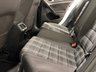 USED 2014 64 VOLKSWAGEN GOLF 2.0 TDI BlueMotion Tech GTD Hatchback 5dr Diesel Manual Euro 6 (s/s) (184 ps) 