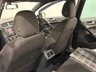 USED 2014 64 VOLKSWAGEN GOLF 2.0 TDI BlueMotion Tech GTD Hatchback 5dr Diesel Manual Euro 6 (s/s) (184 ps) 