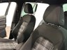 USED 2014 64 VOLKSWAGEN GOLF 2.0 TDI BlueMotion Tech GTD Hatchback 5dr Diesel Manual Euro 6 (s/s) (184 ps) 