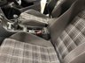 USED 2014 64 VOLKSWAGEN GOLF 2.0 TDI BlueMotion Tech GTD Hatchback 5dr Diesel Manual Euro 6 (s/s) (184 ps) 