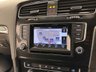 USED 2014 64 VOLKSWAGEN GOLF 2.0 TDI BlueMotion Tech GTD Hatchback 5dr Diesel Manual Euro 6 (s/s) (184 ps) 