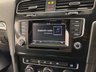 USED 2014 64 VOLKSWAGEN GOLF 2.0 TDI BlueMotion Tech GTD Hatchback 5dr Diesel Manual Euro 6 (s/s) (184 ps) 