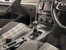 USED 2014 64 VOLKSWAGEN GOLF 2.0 TDI BlueMotion Tech GTD Hatchback 5dr Diesel Manual Euro 6 (s/s) (184 ps) 