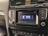 USED 2014 64 VOLKSWAGEN GOLF 2.0 TDI BlueMotion Tech GTD Hatchback 5dr Diesel Manual Euro 6 (s/s) (184 ps) 