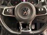 USED 2014 64 VOLKSWAGEN GOLF 2.0 TDI BlueMotion Tech GTD Hatchback 5dr Diesel Manual Euro 6 (s/s) (184 ps) 