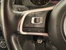 USED 2014 64 VOLKSWAGEN GOLF 2.0 TDI BlueMotion Tech GTD Hatchback 5dr Diesel Manual Euro 6 (s/s) (184 ps) 