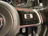 USED 2014 64 VOLKSWAGEN GOLF 2.0 TDI BlueMotion Tech GTD Hatchback 5dr Diesel Manual Euro 6 (s/s) (184 ps) 