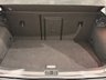 USED 2014 64 VOLKSWAGEN GOLF 2.0 TDI BlueMotion Tech GTD Hatchback 5dr Diesel Manual Euro 6 (s/s) (184 ps) 