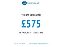 USED 2017 67 VOLKSWAGEN GOLF 1.4 TSI 8.7kWh GTE Advance Hatchback 5dr Petrol Plug-in Hybrid DSG Euro 6 (s/s) (204 ps)+1 FORMER KEEPER+FSH+2 KEYS+2 CABLES+DIGITAL COCKPIT+PRIVACY+MEDIA+APPS+DAB+USB 2 KEYS+1 FORMER KEEPER+FSH+USB+2 CABLES+PARK CONTROL+18" ALLOYS+APPS+BLUETOOTH+AUX+DAB+PRIVACY+DIGITAL COCKPIT+MEDIA+HPI CLEAR