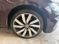 USED 2017 67 VOLKSWAGEN GOLF 1.4 TSI 8.7kWh GTE Advance Hatchback 5dr Petrol Plug-in Hybrid DSG Euro 6 (s/s) (204 ps)+1 FORMER KEEPER+FSH+2 KEYS+2 CABLES+DIGITAL COCKPIT+PRIVACY+MEDIA+APPS+DAB+USB 2 KEYS+1 FORMER KEEPER+FSH+USB+2 CABLES+PARK CONTROL+18" ALLOYS+APPS+BLUETOOTH+AUX+DAB+PRIVACY+DIGITAL COCKPIT+MEDIA+HPI CLEAR