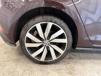 USED 2017 67 VOLKSWAGEN GOLF 1.4 TSI 8.7kWh GTE Advance Hatchback 5dr Petrol Plug-in Hybrid DSG Euro 6 (s/s) (204 ps)+1 FORMER KEEPER+FSH+2 KEYS+2 CABLES+DIGITAL COCKPIT+PRIVACY+MEDIA+APPS+DAB+USB 2 KEYS+1 FORMER KEEPER+FSH+USB+2 CABLES+PARK CONTROL+18" ALLOYS+APPS+BLUETOOTH+AUX+DAB+PRIVACY+DIGITAL COCKPIT+MEDIA+HPI CLEAR