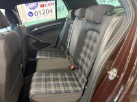 USED 2017 67 VOLKSWAGEN GOLF 1.4 TSI 8.7kWh GTE Advance Hatchback 5dr Petrol Plug-in Hybrid DSG Euro 6 (s/s) (204 ps)+1 FORMER KEEPER+FSH+2 KEYS+2 CABLES+DIGITAL COCKPIT+PRIVACY+MEDIA+APPS+DAB+USB 2 KEYS+1 FORMER KEEPER+FSH+USB+2 CABLES+PARK CONTROL+18" ALLOYS+APPS+BLUETOOTH+AUX+DAB+PRIVACY+DIGITAL COCKPIT+MEDIA+HPI CLEAR