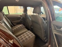 USED 2017 67 VOLKSWAGEN GOLF 1.4 TSI 8.7kWh GTE Advance Hatchback 5dr Petrol Plug-in Hybrid DSG Euro 6 (s/s) (204 ps)+1 FORMER KEEPER+FSH+2 KEYS+2 CABLES+DIGITAL COCKPIT+PRIVACY+MEDIA+APPS+DAB+USB 2 KEYS+1 FORMER KEEPER+FSH+USB+2 CABLES+PARK CONTROL+18" ALLOYS+APPS+BLUETOOTH+AUX+DAB+PRIVACY+DIGITAL COCKPIT+MEDIA+HPI CLEAR