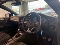 USED 2017 67 VOLKSWAGEN GOLF 1.4 TSI 8.7kWh GTE Advance Hatchback 5dr Petrol Plug-in Hybrid DSG Euro 6 (s/s) (204 ps)+1 FORMER KEEPER+FSH+2 KEYS+2 CABLES+DIGITAL COCKPIT+PRIVACY+MEDIA+APPS+DAB+USB 2 KEYS+1 FORMER KEEPER+FSH+USB+2 CABLES+PARK CONTROL+18" ALLOYS+APPS+BLUETOOTH+AUX+DAB+PRIVACY+DIGITAL COCKPIT+MEDIA+HPI CLEAR