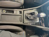 USED 2017 67 VOLKSWAGEN GOLF 1.4 TSI 8.7kWh GTE Advance Hatchback 5dr Petrol Plug-in Hybrid DSG Euro 6 (s/s) (204 ps)+1 FORMER KEEPER+FSH+2 KEYS+2 CABLES+DIGITAL COCKPIT+PRIVACY+MEDIA+APPS+DAB+USB 2 KEYS+1 FORMER KEEPER+FSH+USB+2 CABLES+PARK CONTROL+18" ALLOYS+APPS+BLUETOOTH+AUX+DAB+PRIVACY+DIGITAL COCKPIT+MEDIA+HPI CLEAR