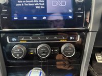 USED 2017 67 VOLKSWAGEN GOLF 1.4 TSI 8.7kWh GTE Advance Hatchback 5dr Petrol Plug-in Hybrid DSG Euro 6 (s/s) (204 ps)+1 FORMER KEEPER+FSH+2 KEYS+2 CABLES+DIGITAL COCKPIT+PRIVACY+MEDIA+APPS+DAB+USB 2 KEYS+1 FORMER KEEPER+FSH+USB+2 CABLES+PARK CONTROL+18" ALLOYS+APPS+BLUETOOTH+AUX+DAB+PRIVACY+DIGITAL COCKPIT+MEDIA+HPI CLEAR