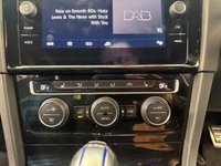 USED 2017 67 VOLKSWAGEN GOLF 1.4 TSI 8.7kWh GTE Advance Hatchback 5dr Petrol Plug-in Hybrid DSG Euro 6 (s/s) (204 ps)+1 FORMER KEEPER+FSH+2 KEYS+2 CABLES+DIGITAL COCKPIT+PRIVACY+MEDIA+APPS+DAB+USB 2 KEYS+1 FORMER KEEPER+FSH+USB+2 CABLES+PARK CONTROL+18" ALLOYS+APPS+BLUETOOTH+AUX+DAB+PRIVACY+DIGITAL COCKPIT+MEDIA+HPI CLEAR