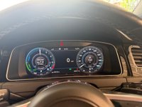 USED 2017 67 VOLKSWAGEN GOLF 1.4 TSI 8.7kWh GTE Advance Hatchback 5dr Petrol Plug-in Hybrid DSG Euro 6 (s/s) (204 ps)+1 FORMER KEEPER+FSH+2 KEYS+2 CABLES+DIGITAL COCKPIT+PRIVACY+MEDIA+APPS+DAB+USB 2 KEYS+1 FORMER KEEPER+FSH+USB+2 CABLES+PARK CONTROL+18" ALLOYS+APPS+BLUETOOTH+AUX+DAB+PRIVACY+DIGITAL COCKPIT+MEDIA+HPI CLEAR