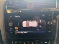 USED 2017 67 VOLKSWAGEN GOLF 1.4 TSI 8.7kWh GTE Advance Hatchback 5dr Petrol Plug-in Hybrid DSG Euro 6 (s/s) (204 ps)+1 FORMER KEEPER+FSH+2 KEYS+2 CABLES+DIGITAL COCKPIT+PRIVACY+MEDIA+APPS+DAB+USB 2 KEYS+1 FORMER KEEPER+FSH+USB+2 CABLES+PARK CONTROL+18" ALLOYS+APPS+BLUETOOTH+AUX+DAB+PRIVACY+DIGITAL COCKPIT+MEDIA+HPI CLEAR