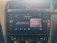 USED 2017 67 VOLKSWAGEN GOLF 1.4 TSI 8.7kWh GTE Advance Hatchback 5dr Petrol Plug-in Hybrid DSG Euro 6 (s/s) (204 ps)+1 FORMER KEEPER+FSH+2 KEYS+2 CABLES+DIGITAL COCKPIT+PRIVACY+MEDIA+APPS+DAB+USB 2 KEYS+1 FORMER KEEPER+FSH+USB+2 CABLES+PARK CONTROL+18" ALLOYS+APPS+BLUETOOTH+AUX+DAB+PRIVACY+DIGITAL COCKPIT+MEDIA+HPI CLEAR