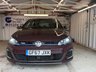 USED 2017 67 VOLKSWAGEN GOLF 1.4 TSI 8.7kWh GTE Advance Hatchback 5dr Petrol Plug-in Hybrid DSG Euro 6 (s/s) (204 ps)+1 FORMER KEEPER+FSH+2 KEYS+2 CABLES+DIGITAL COCKPIT+PRIVACY+MEDIA+APPS+DAB+USB 2 KEYS+1 FORMER KEEPER+FSH+USB+2 CABLES+PARK CONTROL+18" ALLOYS+APPS+BLUETOOTH+AUX+DAB+PRIVACY+DIGITAL COCKPIT+MEDIA+HPI CLEAR