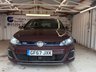 USED 2017 67 VOLKSWAGEN GOLF 1.4 TSI 8.7kWh GTE Advance Hatchback 5dr Petrol Plug-in Hybrid DSG Euro 6 (s/s) (204 ps)+1 FORMER KEEPER+FSH+2 KEYS+2 CABLES+DIGITAL COCKPIT+PRIVACY+MEDIA+APPS+DAB+USB 2 KEYS+1 FORMER KEEPER+FSH+USB+2 CABLES+PARK CONTROL+18" ALLOYS+APPS+BLUETOOTH+AUX+DAB+PRIVACY+DIGITAL COCKPIT+MEDIA+HPI CLEAR