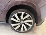 USED 2017 67 VOLKSWAGEN GOLF 1.4 TSI 8.7kWh GTE Advance Hatchback 5dr Petrol Plug-in Hybrid DSG Euro 6 (s/s) (204 ps)+1 FORMER KEEPER+FSH+2 KEYS+2 CABLES+DIGITAL COCKPIT+PRIVACY+MEDIA+APPS+DAB+USB 2 KEYS+1 FORMER KEEPER+FSH+USB+2 CABLES+PARK CONTROL+18" ALLOYS+APPS+BLUETOOTH+AUX+DAB+PRIVACY+DIGITAL COCKPIT+MEDIA+HPI CLEAR
